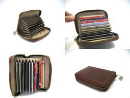 【皇家皮革*台中皮件30年老店】Beverly Hills Polo綠格皮夾皮包【名片夾/信用卡夾/証件夾】880-00 歷史價格詳細信息