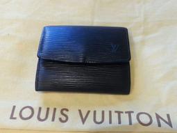 暫請勿下標。滌子書櫃》四隻腳。怪物刑警1-7(完)。全新書。{鮮歡 出版}.150825. 歷史價格詳細信息