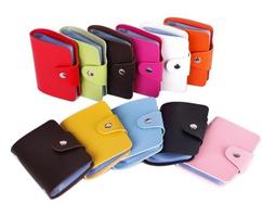 12格荔枝紋手錶盒 8698 歷史價格詳細信息