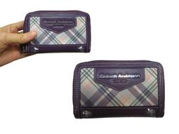 Kinloch Anderson 書包英國金安德森專櫃男士肩側包100%真皮 歷史價格詳細信息