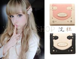 ~YAMMIE SHOP~單只售賣 可多色混搭 美國極限潮牌 VOLCOM  手鐲 手環 手飾 男女情侶 (VSZ1) 歷史價格詳細信息