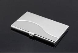 沛恩精品 太空人宇航員油箱蓋貼 汽車油箱蓋貼紙 適用TOYOTA RAV4 ALITS CHR CROSS YARIS 歷史價格詳細信息