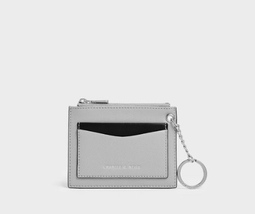 【保固最久】 吹風機 110V 錘子電吹風 宿舍小功率負離子電吹風 藍光護髮吹風筒 家用靜音冷熱風吹風機 ???? 歷史價格詳細信息