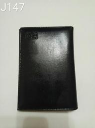 長型簽名中卡 厚紙卡 萬用卡 感謝卡 小卡 生日卡 【久大文具】0165 歷史價格詳細信息