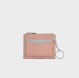 【保固最久】 吹風機 110V 錘子電吹風 宿舍小功率負離子電吹風 藍光護髮吹風筒 家用靜音冷熱風吹風機 ???? 歷史價格詳細信息