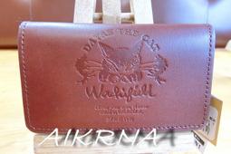 奇藝新品MP磁力魔方系列2345二三四五階金字塔比賽專用 歷史價格詳細信息