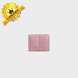 現貨小CK貓爪純銀手鏈女款小眾原創設計時尚可愛學生畢業禮物送閨蜜-麵包店長簡約 歷史價格詳細信息