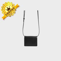 【直飛星城 正品保證】小CK 圓環掀蓋長夾 收納 錢包（米黃色）CK6-10770392_BLACK 皮包 皮夾 歷史價格詳細信息