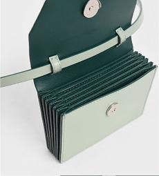 【保固最久】 吹風機 110V 錘子電吹風 宿舍小功率負離子電吹風 藍光護髮吹風筒 家用靜音冷熱風吹風機 ???? 歷史價格詳細信息