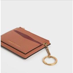 【保固最久】 吹風機 110V 錘子電吹風 宿舍小功率負離子電吹風 藍光護髮吹風筒 家用靜音冷熱風吹風機 ???? 歷史價格詳細信息