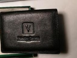 全新巴黎 MAUD FRIZON 香奈兒包 凱特包 肩背包 測背包 斜背包 手提包 手拿包 義大利製 歷史價格詳細信息