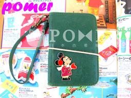 迪士尼米老鼠擺件正版米奇唐老鴨高飛周邊新年禮物 歷史價格詳細信息