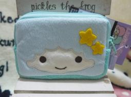 日版﹝Sanrio﹞限定※POCHACCO帕恰狗※【帕恰狗全身造型】壓燈鑰匙圈 歷史價格詳細信息