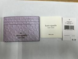 全新 Kate Spade KS 大蝴蝶結銀色手環 歷史價格詳細信息