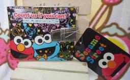 日版﹝Sanrio﹞限定※POCHACCO帕恰狗※【帕恰狗全身造型】壓燈鑰匙圈 歷史價格詳細信息