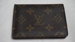 Louis 車充頭 2孔 適用各種汽車使用 可當車窗擊破器 三星 小米 iPhone Vivo 紅米 歷史價格詳細信息