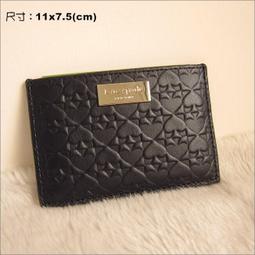 【品牌區】Kate Spade防刮皮革薄長夾(杏) 歷史價格詳細信息