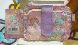 【KiKi】圖騰造型鏤空-女長袖針織衫 圖騰 灰 黃(二色/版型適中) 歷史價格詳細信息