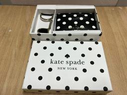 全新 Kate Spade KS 大蝴蝶結銀色手環 歷史價格詳細信息