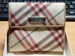 現貨不用問  德國製 萬寶龍 MONTBLANC 玉石 筆座  (現況出售,不議價) 歷史價格詳細信息