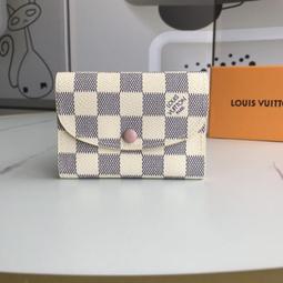 特惠百貨LV長夾60015卡通碰碰車長夾 拉鏈包 LV特色元素 LV拉鍊長夾 歷史價格詳細信息