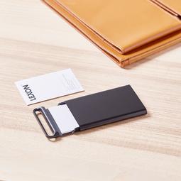 Lemon樂檬 凱格爾訓練聰明球 專屬智能APP 陰道緊實訓練 原廠公司貨 Dr.情趣 台灣現貨 凱格爾縮陰球 歷史價格詳細信息