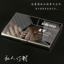 高檔女包輕奢品牌真皮媽媽包2024新款高級大氣中年女士包包手提包 歷史價格詳細信息