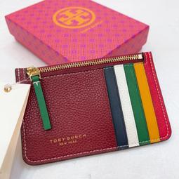 ✦32號店✦過季展示品-F75405-COACH印花PVC長夾-深藍 【美國outlet正品】 歷史價格詳細信息