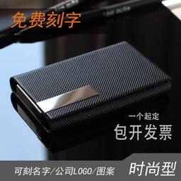 高檔豪華總裁總經理會議白色拉扣皮質辦公椅靠背歐式輕奢椅子 歷史價格詳細信息