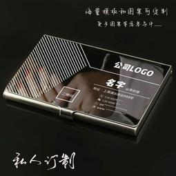 高檔女包輕奢品牌真皮媽媽包2024新款高級大氣中年女士包包手提包 歷史價格詳細信息