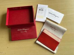 義大利製 Salvatore Ferragamo 真皮 古著 手提包 側背包 歷史價格詳細信息