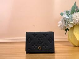 和平精英贈禮代儲 和平精英贈禮儲值 和平精英贈禮 陸服充值 ????超商???? 歷史價格詳細信息