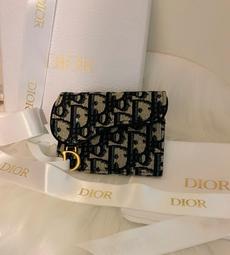 「JL精品代購」現貨全新 愛馬仕Hermes evelyne 29 鼠尾草綠銀釦 歷史價格詳細信息