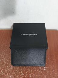 喬治傑生 GEORG JENSEN 236 B 人造藍寶石 純銀 胸針 歷史價格詳細信息
