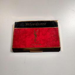 --二手良品--值得珍藏盒裝極新螢幕無刮 任天堂 Nintendo DS i+原廠全配件(日本國內專用機/實品如照片) 歷史價格詳細信息