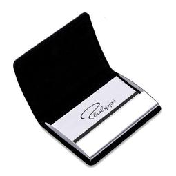 可開發票 名器紅酒架實木紅酒架擺件實木創意個性木質紅酒架酒瓶架實木酒架 歷史價格詳細信息