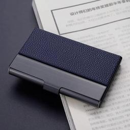 【可開發票】款dtmb新款電視天線地面波室外數位電視天線強力接收antenna 歷史價格詳細信息