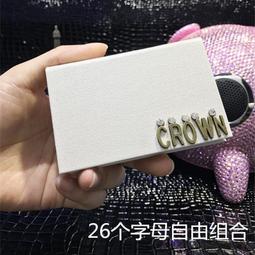 郵票可交換~TESCOM TID960TW負離子吹風機TID960,TID450TW大風量雙倍負離子吹風機TID450 歷史價格詳細信息