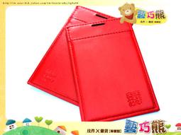 物流門禁服裝零售倉儲防偽智能製造RFID智能高性能八通道讀寫器 歷史價格詳細信息