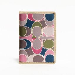 清代盤絲銀錠(貴州省 28.4g) 公博 MS61 [認證編號1610057774] 【和美郵幣社】 歷史價格詳細信息