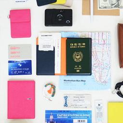 Jamo Studio Cinema 5.1+Onkyo TX-SR393家庭劇院組 歷史價格詳細信息