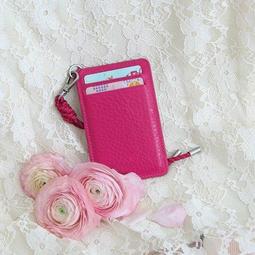 ????預購????粉白色棒球服女春秋新款寬鬆美式百搭原宿日系冬季夾克外套0207o 歷史價格詳細信息