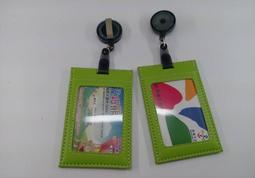 ~《直》～2019年～［人民幣］～(（拾圓））～少見新版【天王冠】~雙FF字軌~全程無4/7～漂亮100張連號~[全新] 歷史價格詳細信息