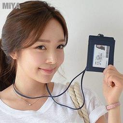 正韓國真皮牛皮拉鍊女用短夾卡片包名片包 粉紅桃紅藍綠黑色 歷史價格詳細信息