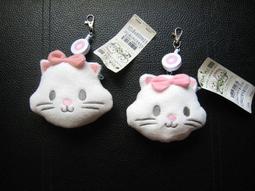 一件 200個 d磨邊粉撲 化妝用具 歷史價格詳細信息