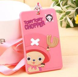 草莓熊雜貨店 韓版卡通布藝 相機包 手機包 兒童斜挎包 零食包 歷史價格詳細信息