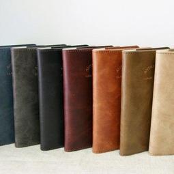 HOLDER 後照鏡手機架 歷史價格詳細信息