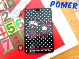 已正式斷貨完售｜日規公司貨 PS4《初音未來 Project DIVA》小街機控制器（初雪Ver.）｜DIVAcs.tw 歷史價格詳細信息