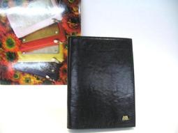 皇家中脈男士腰背夾收腹護腰塑身衣背心塑形收肚子平背內衣腰封 歷史價格詳細信息