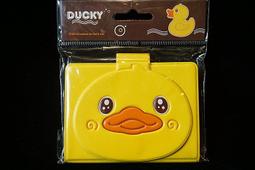 **玩具窩 ** 黃色小鴨存錢筒 黃色小鴨療癒系娃娃撲滿 (中) $125元 歷史價格詳細信息
